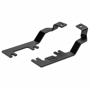 ZROADZ - ZROADZ | Hood Hinge LED Bracket | Z362081 - Image 8