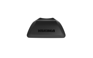 Yakima - Yakima | SightLine Towers (4-pack) | 8001635 - Image 2