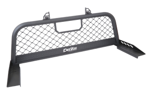 Dee Zee - Dee Zee | Cab Rack | DZ95050RTB - Image 2