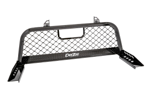 Dee Zee - Dee Zee | Cab Rack | DZ95058RB - Image 1