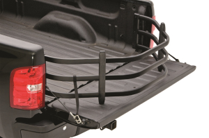 AMP Research - AMP Research® | BedXTender HD™ Max Truck Bed Extender | 74840-01A - Image 2