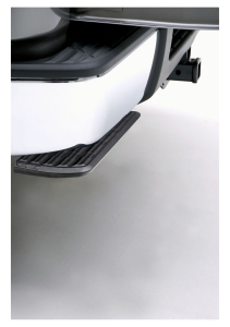 AMP Research - AMP Research® | BedStep™ Truck Bed Side Step | 75301-01A - Image 2