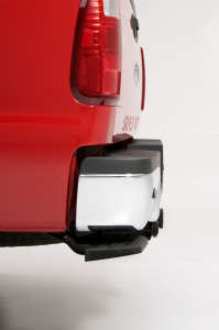 AMP Research - AMP Research® | BedStep™ Truck Bed Side Step | 75303-01A - Image 3