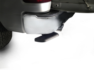 AMP Research - AMP Research® | BedStep™ Truck Bed Side Step | 75324-01A - Image 3