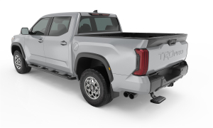 AMP Research - AMP Research® | BedStep™ Truck Bed Side Step | 75329-01A - Image 2