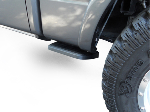 AMP Research - AMP Research® | BedStep2™ Truck Bed Side Step | 75413-01A - Image 2