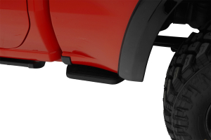 AMP Research - AMP Research® | BedStep2™ Truck Bed Side Step | 75417-01A - Image 2