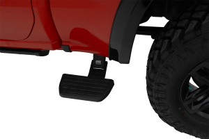 AMP Research - AMP Research® | BedStep2™ Truck Bed Side Step | 75417-01A - Image 3