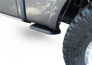 AMP Research - AMP Research® | BedStep2™ Truck Bed Side Step | 75418-01A - Image 2