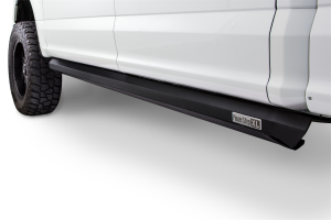 AMP Research - AMP Research® | PowerStep XL™ Automatic Running Boards | 77168-01A - Image 2