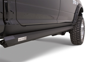 AMP Research - AMP Research® | PowerStep XL™ Automatic Running Boards | 77238-01A - Image 3