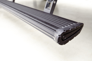 AMP Research - AMP Research® | PowerStep Xtreme™ Automatic Running Boards | 78132-01A - Image 1