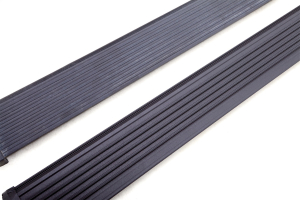 AMP Research - AMP Research® | PowerStep Xtreme™ Automatic Running Boards | 78139-01A - Image 5