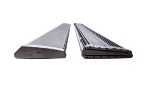 AMP Research - AMP Research® | PowerStep Xtreme™ Automatic Running Boards | 78255-01A - Image 3