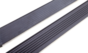 AMP Research - AMP Research® | PowerStep Xtreme™ Automatic Running Boards | 78255-01A - Image 4