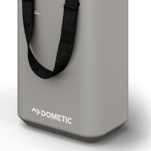 Dometic - Dometic | GO Hydration Water Jug; 11L | 9600050823 - Image 4