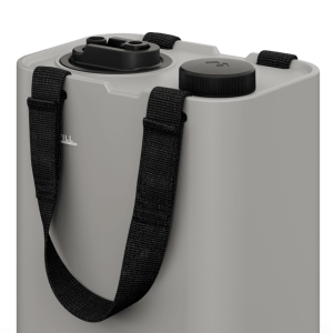 Dometic - Dometic | GO Hydration Water Jug; 11L | 9600050823 - Image 5