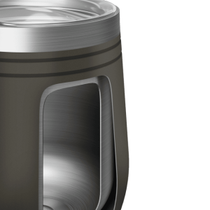 Dometic - Dometic | Wine Tumbler 30; Ore | 9600050866 - Image 4