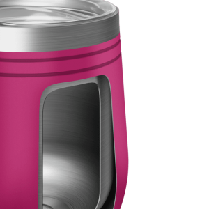 Dometic - Dometic | Wine Tumbler 30; Orchid | 9600050868 - Image 4