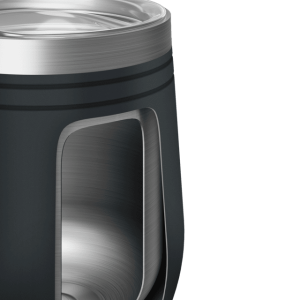 Dometic - Dometic | Wine Tumbler 30; Slate | 9600050869 - Image 5