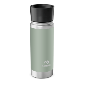 Dometic - Dometic | Thermo Bottle 50; Moss | 9600050870 - Image 1