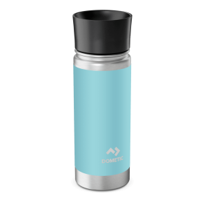 Dometic - Dometic | Thermo Bottle 50; Lagune | 9600050874 - Image 1