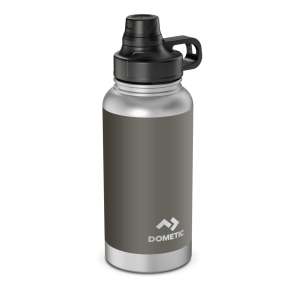 Dometic - Dometic | Thermo Bottle 90; Ore | 9600050877 - Image 1