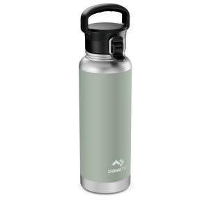 Dometic - Dometic | Thermo Bottle 120; Moss | 9600050941 - Image 1