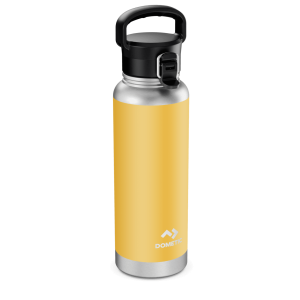 Dometic - Dometic | Thermo Bottle 120; Glow | 9600050943 - Image 1