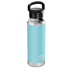 Dometic - Dometic | Thermo Bottle 120; Lagune | 9600050945 - Image 1