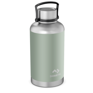 Dometic - Dometic | Thermo Bottle 192; Moss | 9600050947 - Image 1