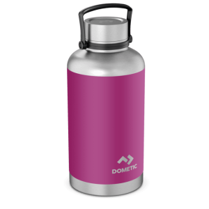 Dometic - Dometic | Thermo Bottle 192; Orchid | 9600050950 - Image 1