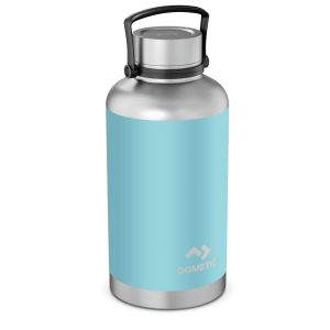 Dometic - Dometic | Thermo Bottle 192; Lagune | 9600050951 - Image 1