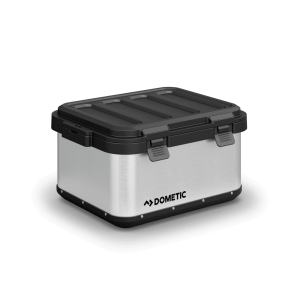 Dometic - Dometic | GO Hard Storage; 50L | 9600051030 - Image 1