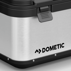 Dometic - Dometic | GO Hard Storage; 50L | 9600051030 - Image 6