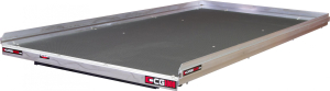 CargoGlide - CargoGlide | CG1000 1000lb Slide Out Truck Bed Tray | CG1000-5841 - Image 1