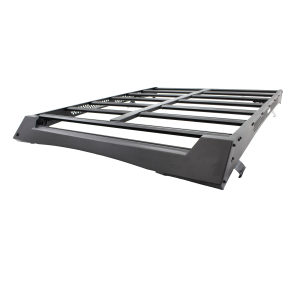 Go Rhino - Go Rhino | Ceros Low Profile Roof Rack | 5933130T - Image 2