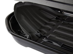 Yakima - Yakima | SkyBox NX 18 Cargo Liner | 8007506 - Image 3