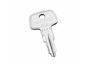 Yakima | SKS Key A136 | 8872136