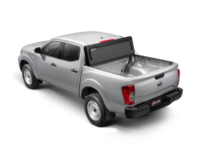 BAK Industries - Bak Industries | BAKFlip MX4 Hard Folding Truck Bed Cover | 448538 - Image 11