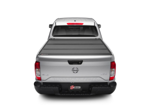 BAK Industries - Bak Industries | BAKFlip MX4 Hard Folding Truck Bed Cover | 448538 - Image 16