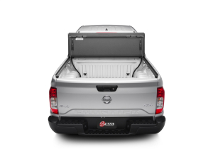 BAK Industries - Bak Industries | BAKFlip MX4 Hard Folding Truck Bed Cover | 448538 - Image 17