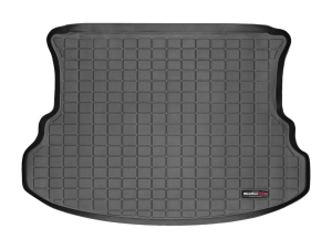 WeatherTech - WeatherTech® | Cargo Liner | 40183 - Image 1