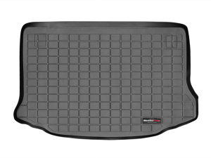 WeatherTech - WeatherTech® | Cargo Liner | 40199 - Image 2