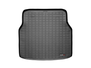 WeatherTech - WeatherTech® | Cargo Liner | 40207 - Image 2