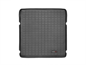 WeatherTech - WeatherTech® | Cargo Liner | 40214 - Image 2