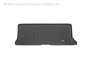 WeatherTech - WeatherTech® | Cargo Liner | 40223 - Image 2