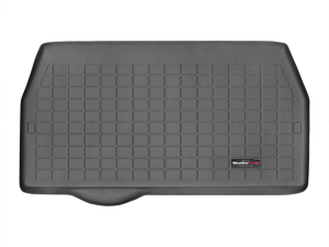 WeatherTech - WeatherTech® | Cargo Liner | 40238 - Image 2