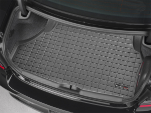 WeatherTech - WeatherTech® | Cargo Liner | 40270 - Image 2