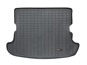 WeatherTech - WeatherTech® | Cargo Liner | 40314 - Image 1